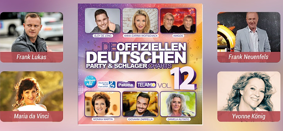 plakat (Foto: agentur)