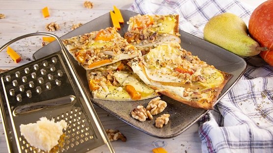 Kartoffeln (Foto: agentur05) Kartoffeln (Foto: agentur05)