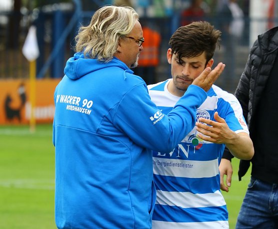 scholz - Stauffer (Foto: Bernd Peter)