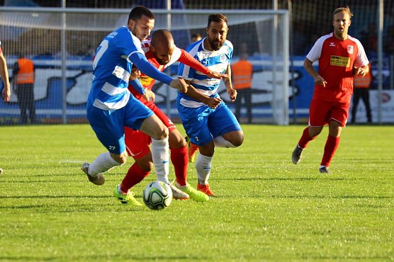 wacker-rwe (Foto: Bernd Peter)