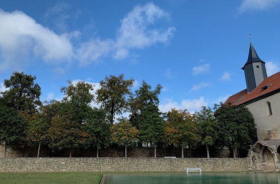 wetter (Foto: oas) wetter (Foto: oas)