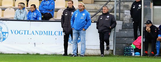 Wacker (Foto: Bernd Peter ) Wacker (Foto: Bernd Peter )