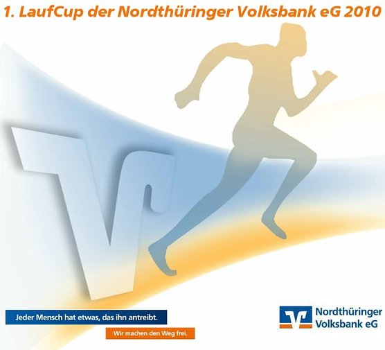 Logo (Foto: privat)