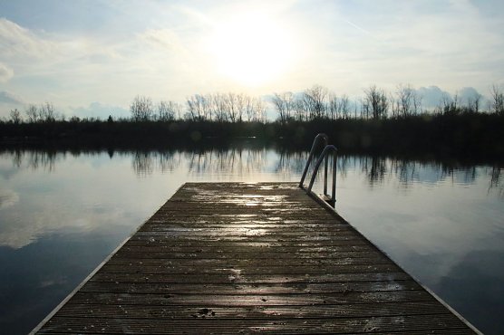 Wetterbild (Foto: Angelo Glashagel)