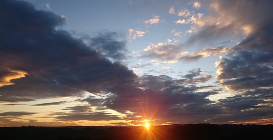 wetter (Foto: Christoph Burkert) wetter (Foto: Christoph Burkert)