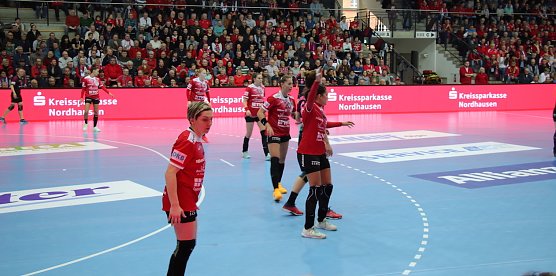 THC (Foto: Eva Wiegand)