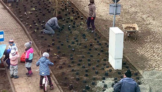 Grumbach (Foto: S.Schmidt) Grumbach (Foto: S.Schmidt)