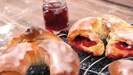 Kartoffel (Foto: Kartoffel Marketing GmbH) Kartoffel (Foto: Kartoffel Marketing GmbH)