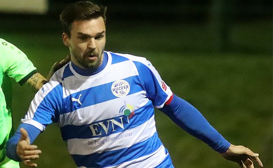 Nils Pichinot (Foto: M.Liedke) Nils Pichinot (Foto: M.Liedke)