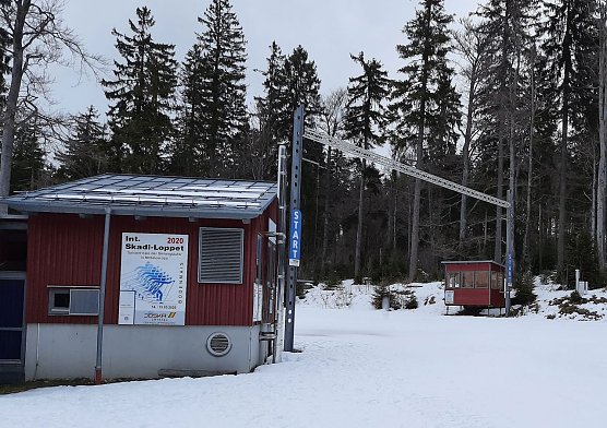 Andere L&auml;nder (Foto: Karl-Heinz Herrmann)