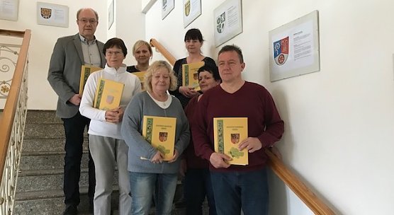 F&ouml;rdermittel (Foto: LK Unstrut-Hainich)