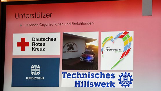 Vorschau auf die Deutschen Feuerwehrmeisterschaften (Foto: Karl-Heinz Herrmann)