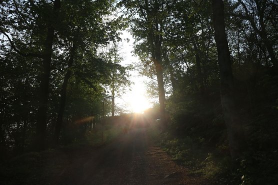 Wetterbild (Foto: agl)