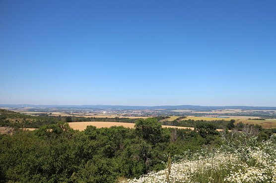 Wetterbild (Foto: agl) Wetterbild (Foto: agl)