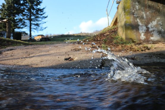 Wetterbild (Foto: agl) Wetterbild (Foto: agl)