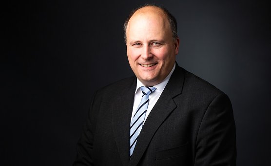 Christoph Meixner (Foto: Guido Werner) Christoph Meixner (Foto: Guido Werner)