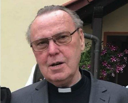 Wo ist Joachim Trapp? (Foto: Landespolizeiinspektion Nordhausen)