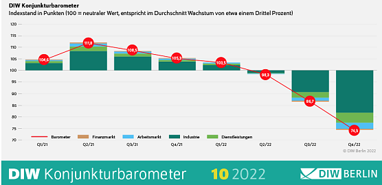 Grafik (Foto: DIW) Grafik (Foto: DIW)
