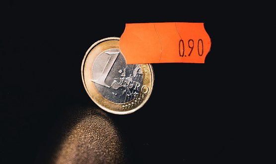 Lohnforderungen der Gewerkschaft f&uuml;r 2023 (Foto: NGG)