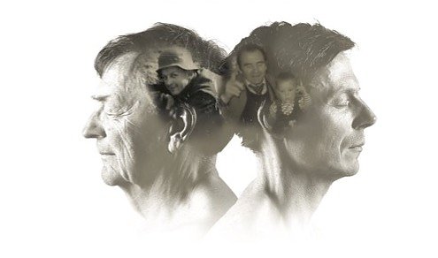 Plakatausschnitt (Foto: Spuren e.V.)