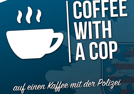 Einladung von den Gesetzesh&uuml;tern (Foto: Polizei)