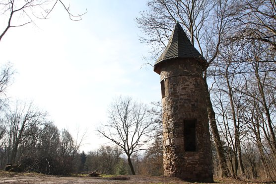 Wetterbild (Foto: agl) Wetterbild (Foto: agl)