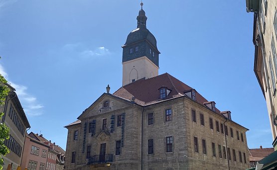 Viel Zoff beim Kampf um den Einzug ins Rathaus (Foto: oas) Viel Zoff beim Kampf um den Einzug ins Rathaus (Foto: oas)