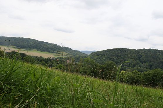 Wetterbild (Foto: agl) Wetterbild (Foto: agl)