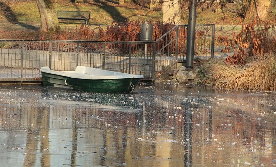 Wetterbild (Foto: agl) Wetterbild (Foto: agl)