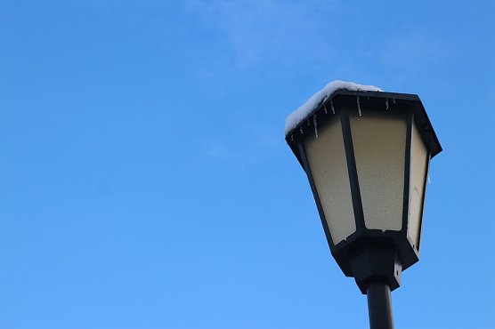 Wetterbild (Foto: agl)