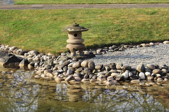 Eine Woche lang entspannende Angebote in der Kurstadt (Foto: uhz online Archiv) Eine Woche lang entspannende Angebote in der Kurstadt (Foto: uhz online Archiv)