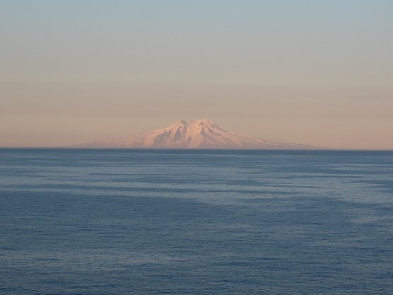  Insel Jan Mayen (Foto: Birgit und Burkhard Keil)