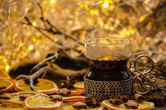 Symbolbild Glühwein im Advent (Foto: Pixabay-leppäkerttu) Symbolbild Glühwein im Advent (Foto: Pixabay-leppäkerttu)