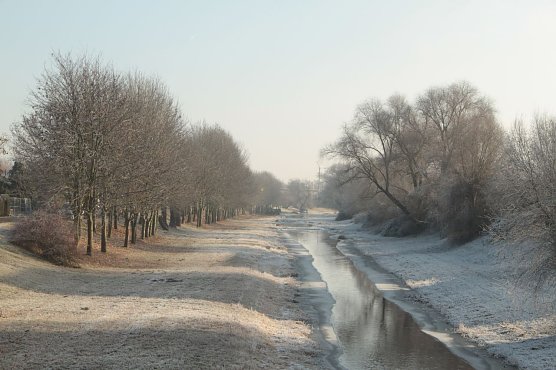 Wetterbild (Foto: agl)