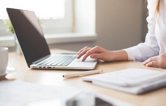 Symbolbild Frauen im Beruf (Foto: Pixabay-hamonazaryan1) Symbolbild Frauen im Beruf (Foto: Pixabay-hamonazaryan1)