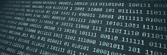 World Backup Day (Foto: vgf) World Backup Day (Foto: vgf)