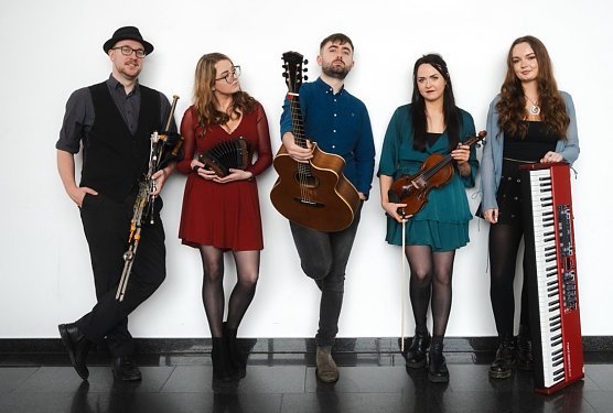 3 on the Bund (Foto: Agentur)