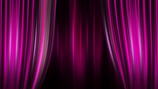 Symbolbild Theater (Foto: Pixabay-geralt) Symbolbild Theater (Foto: Pixabay-geralt)