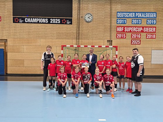 Bild: 