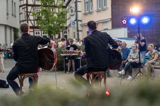 Bild: 