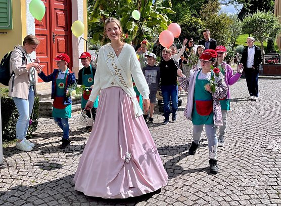 Bild: 