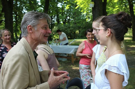 Bild: 