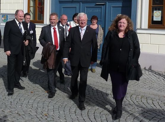 Unfallserie in Sondershausen (Foto: Karl-Heinz Herrmann) Unfallserie in Sondershausen (Foto: Karl-Heinz Herrmann)