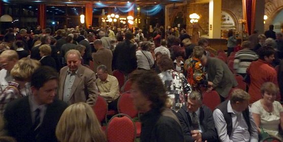 Chancen, Spa&szlig; und Strategien (Foto: nnz)