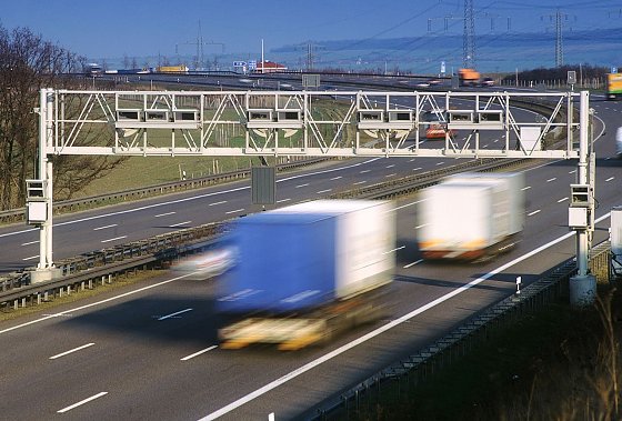 Bild: Kontrollbr&uuml;cke