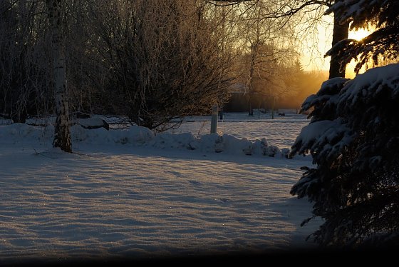 Bild: Wetter-Bild