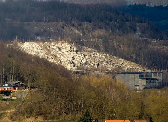 Bild: Wetter-Bild