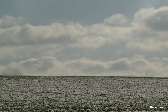 Bild: Wetter-Bild