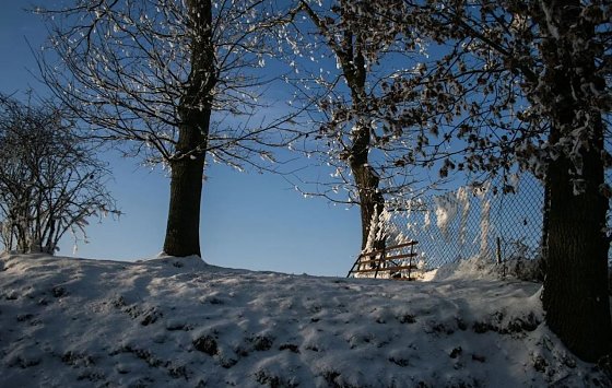 Bild: Wetter-Bild