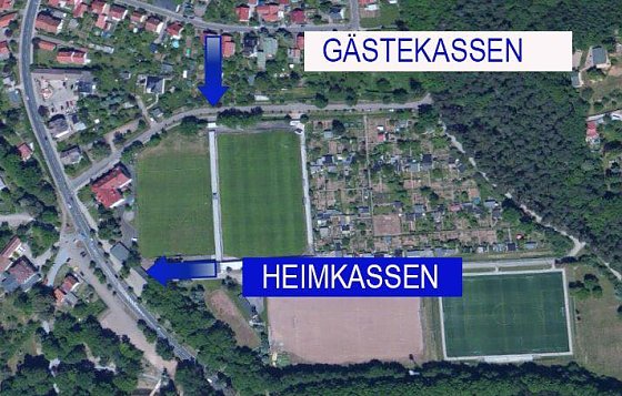 Bild: &Uuml;berblick